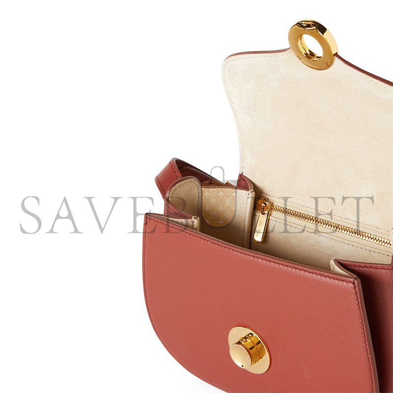 L**o p*ana mini ghiera bag fan9608 (18*13*7cm)